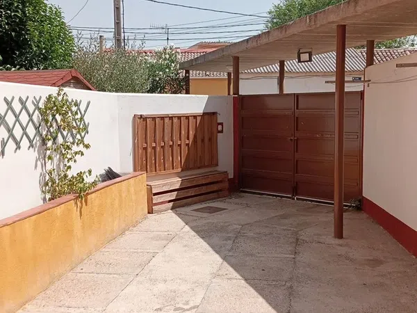Chalet adosado en Calle Molino, 10 - Foto 16
