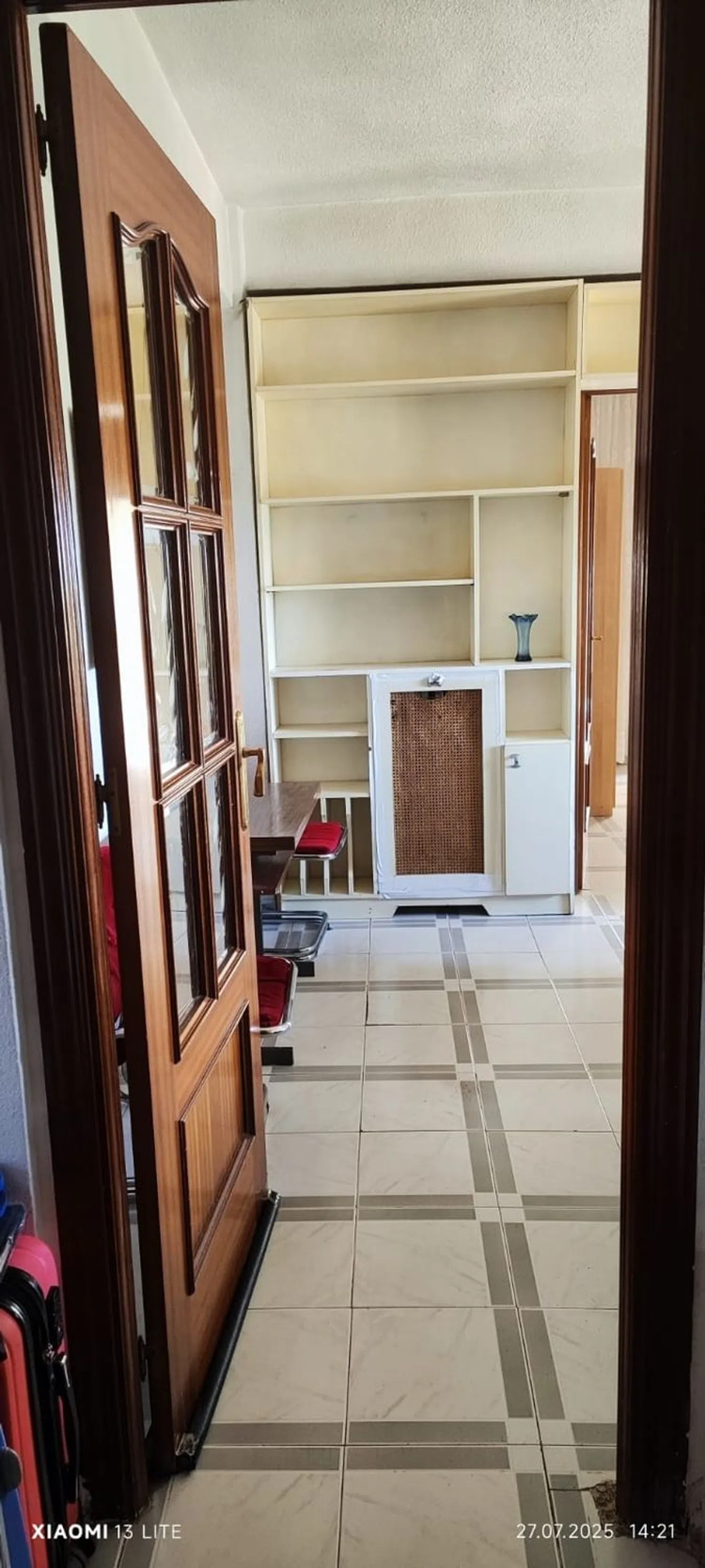 Estudio en cuart de poblet, 11 - Foto 4
