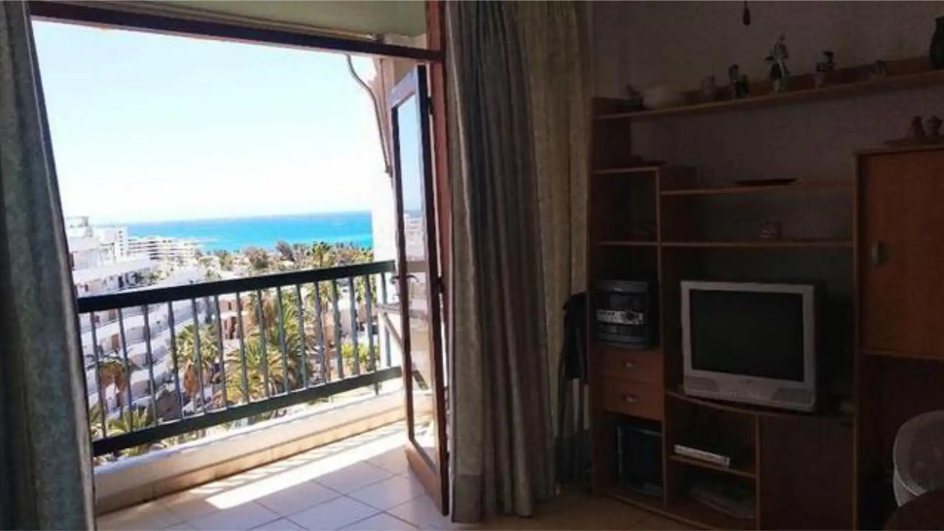 Apartamento en Playa de las Americas - Foto 8