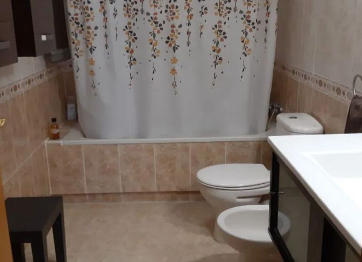 Piso en El Molí, El Molí - Foto 3