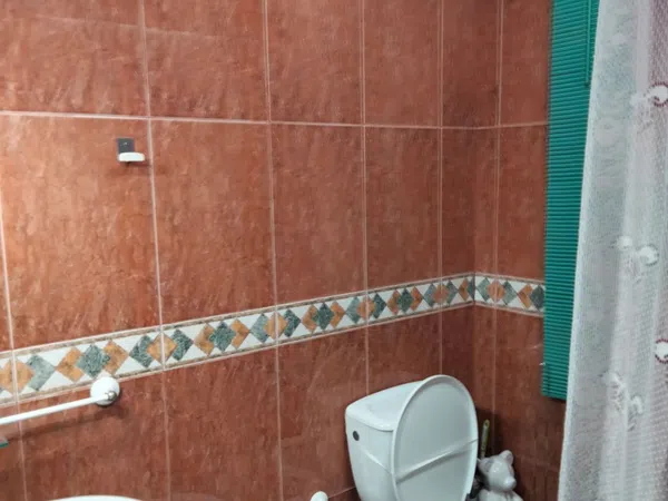 Piso en Calle Bellavista, 27, Agra del Orzán - Ventorrillo, Agra del Orzán - Ventorrillo - Foto 10