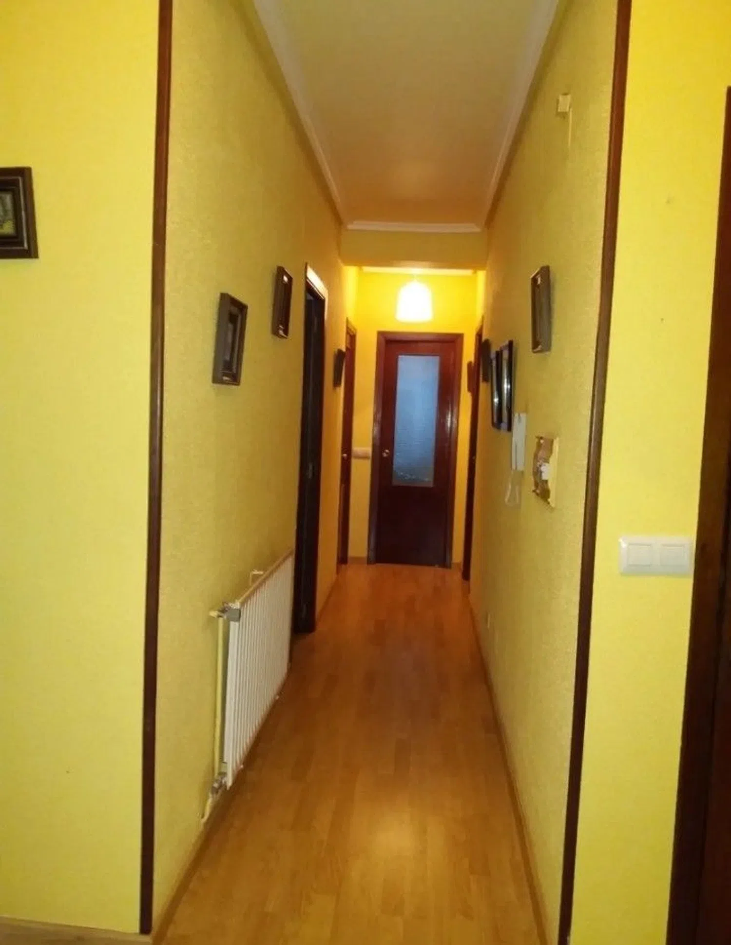 Piso en pasaje Cristo del amor, 2 - Foto 8