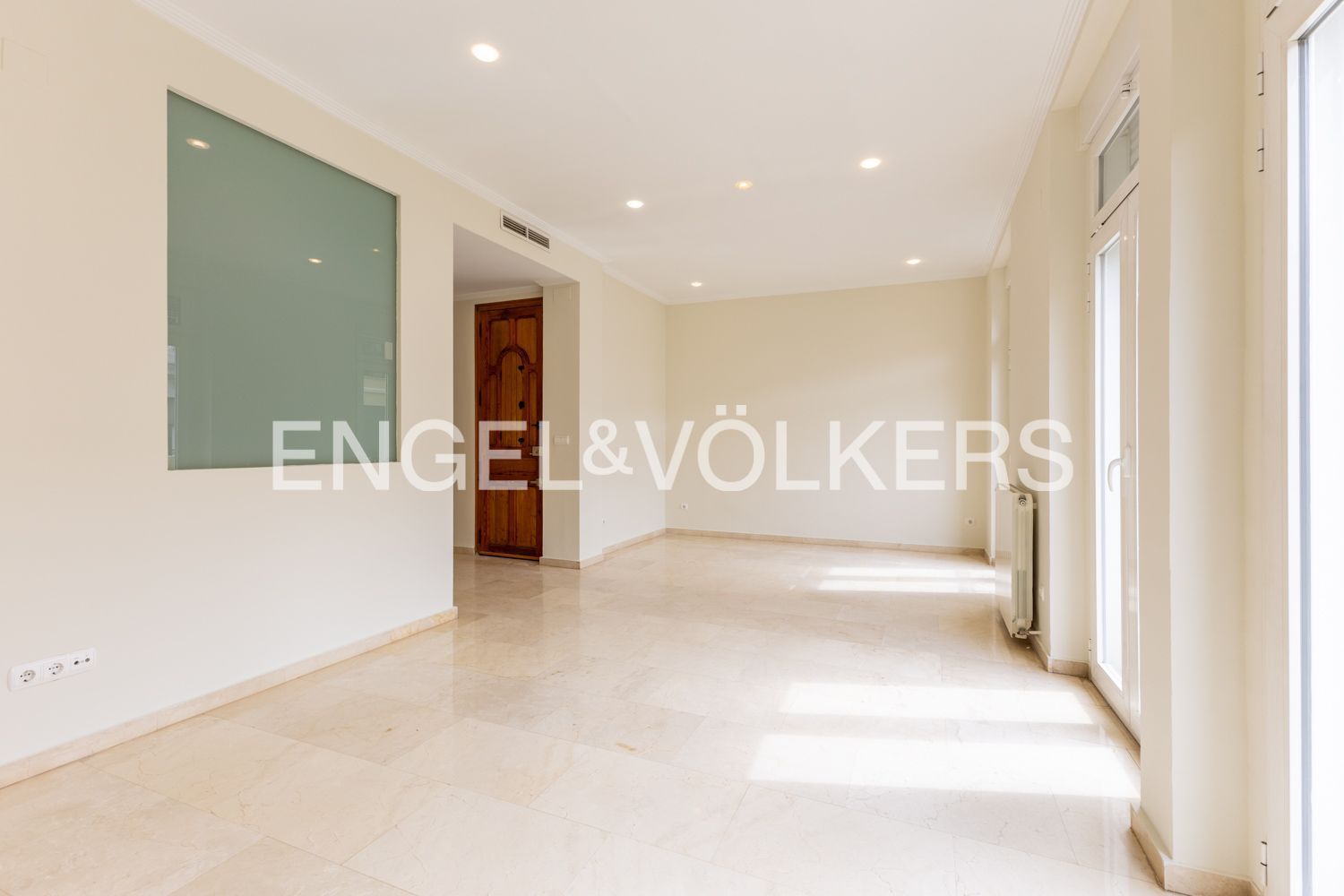 Piso en El Pla del Remei, El Pla del Remei - Foto 6