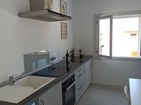 Ático en camino de Can Blau, 4 - Foto 8