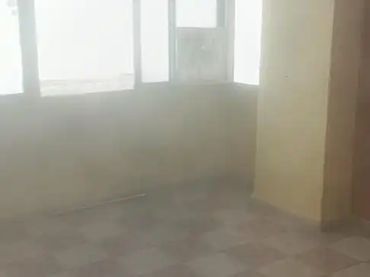 Piso en  Carrer Sant Lluís Gonzaga 9 - Foto 3