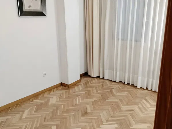 Piso en calle Azuqueca de Henares, 2 - Foto 6