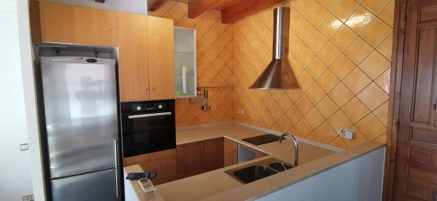 Estudio en calle d'Ausona, 36 - Foto 9