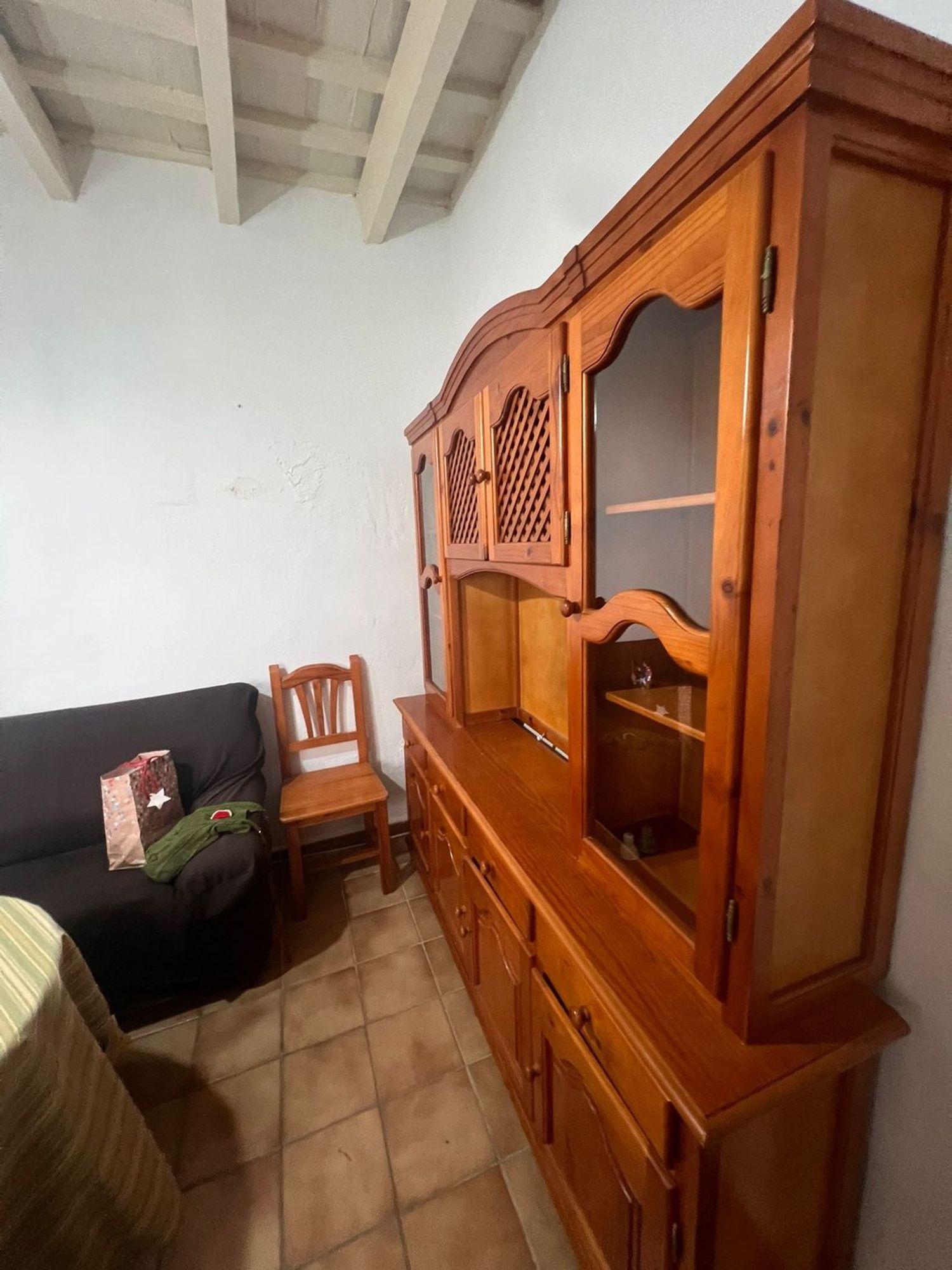 Casa independiente en rui López, 14 - Foto 21