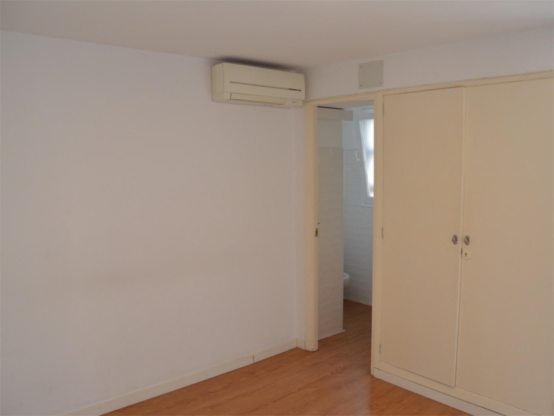 Piso en  Carrer de la Garita 33 - Foto 12