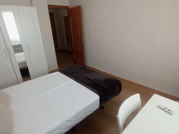 Piso en Calle de l'Actor Llorens, 18, Albors - Foto 6