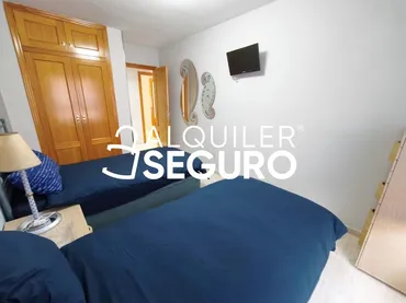 Piso en  Agustín Gosálvez Orts - Foto 16