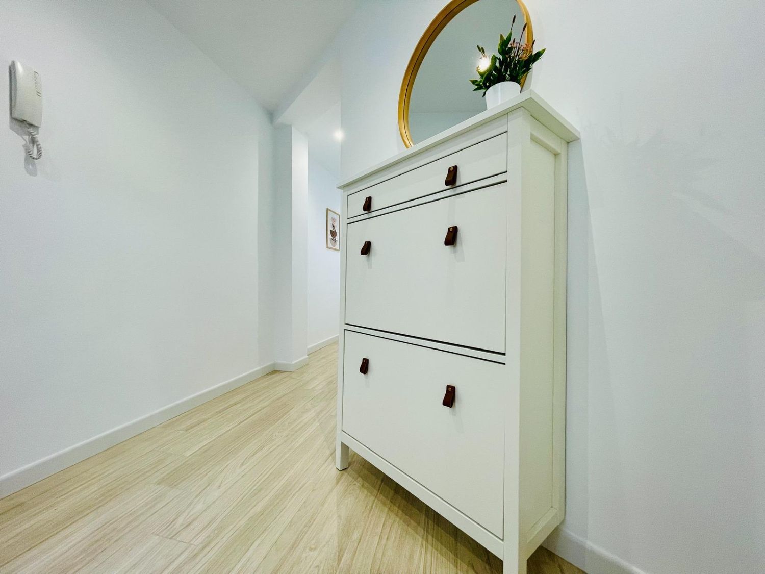 Piso en Fuensanta - Arcángel - Santuario - Foto 9