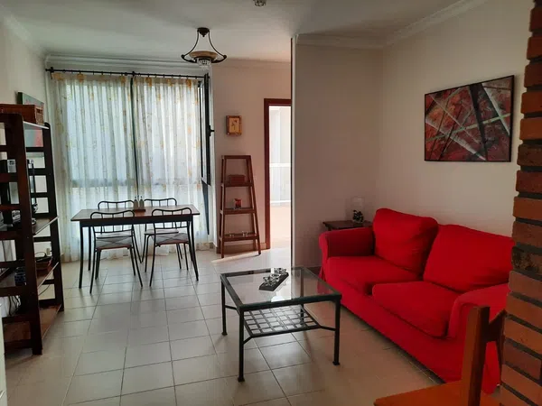 Piso en Calle Veintinueve de Abril, 48, Santa Catalina - Canteras - Foto 11