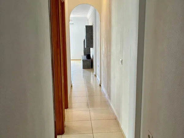 Piso en calle la Ballena, 19 a - Foto 6