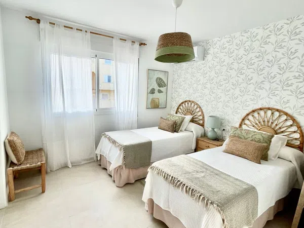 Chalet adosado en Calle Mar Càspia, 34 - Foto 18
