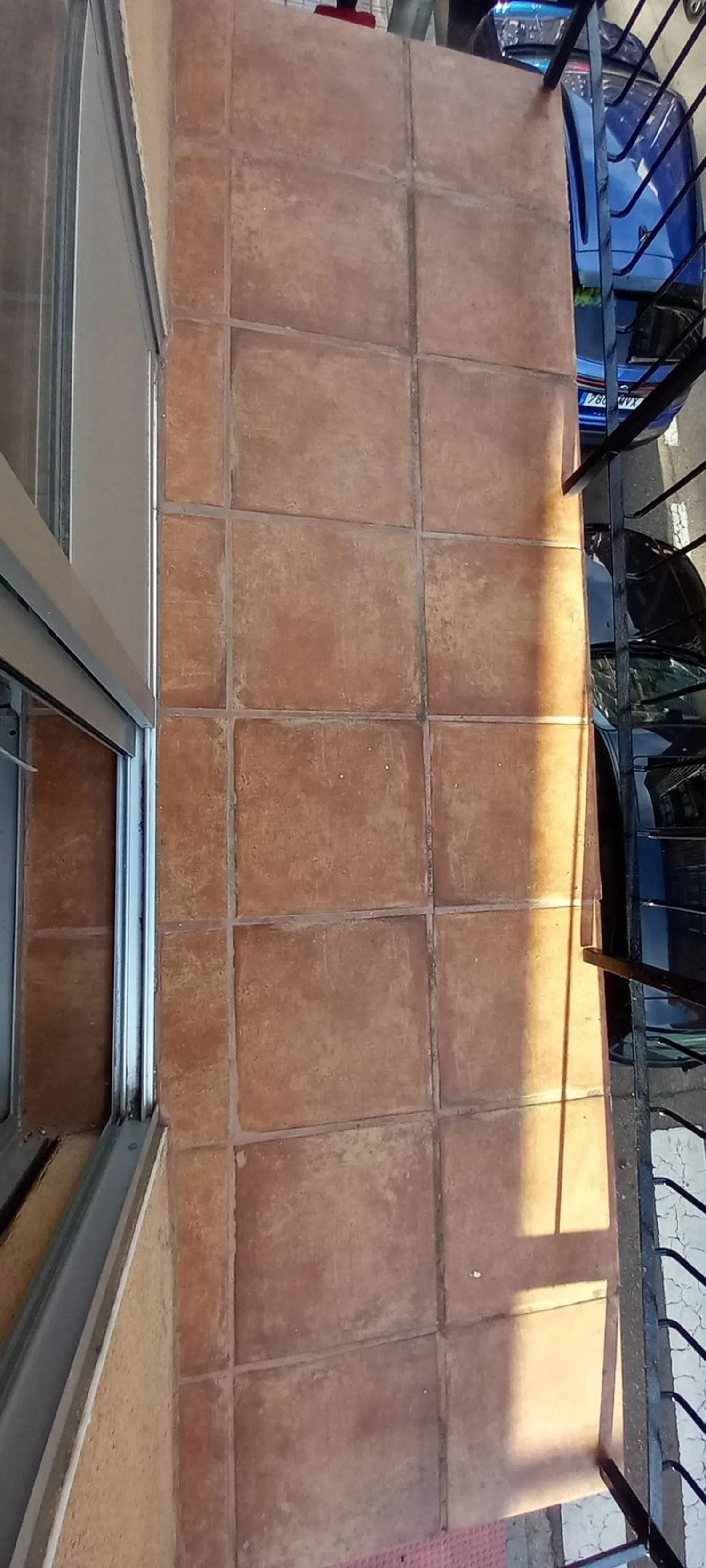 Piso en camino de las Aguas, 1 - Foto 19