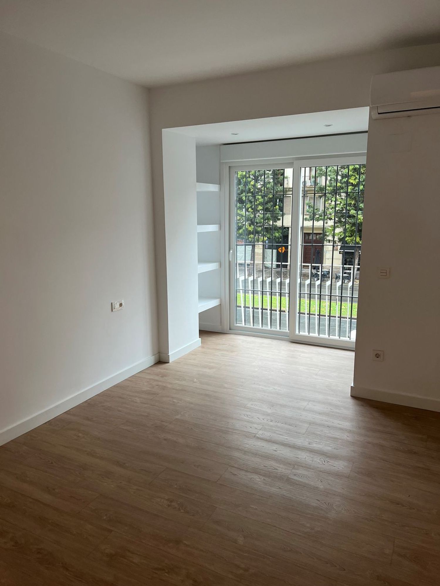 Piso en Ronda Ciudad de, 4, Prado de San Sebastián - Ramón Carande - Foto 7