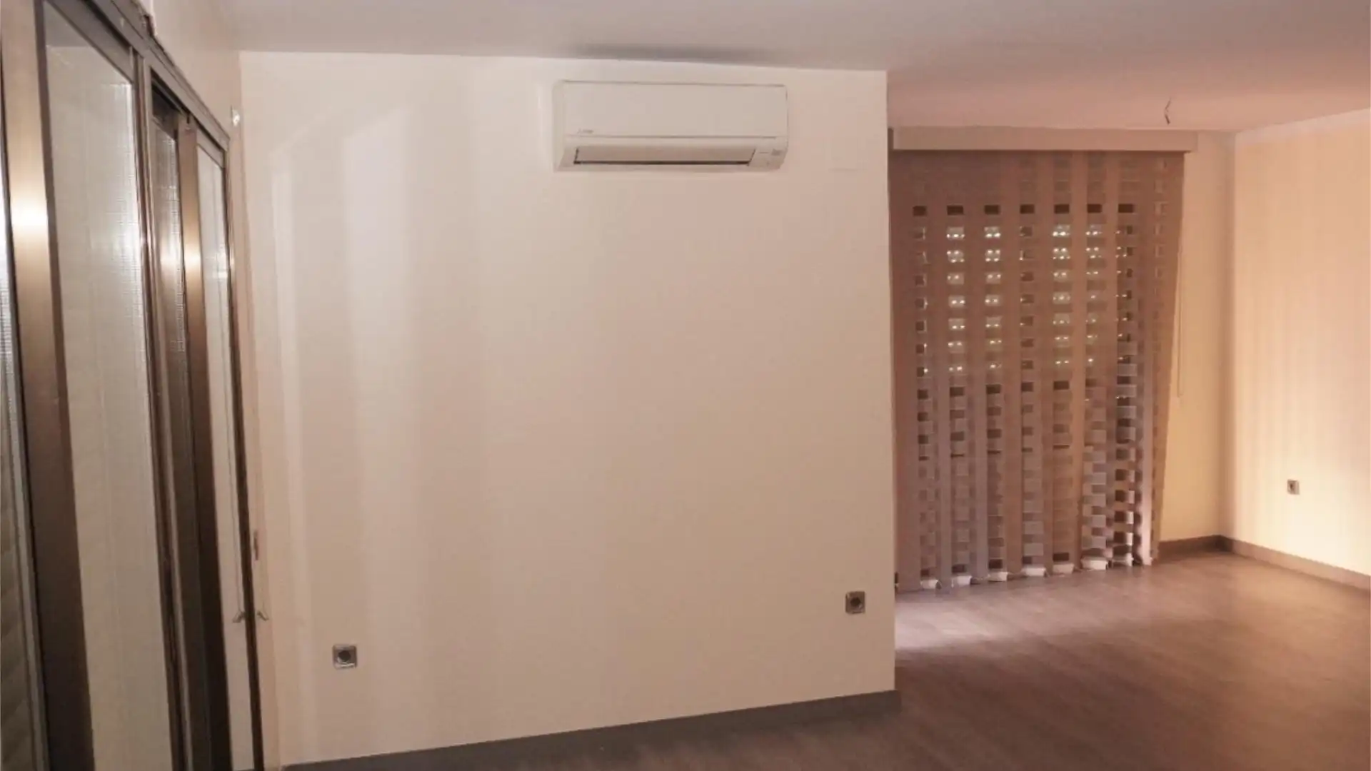 Piso en  Avinguda del Segre 11 - Foto 5