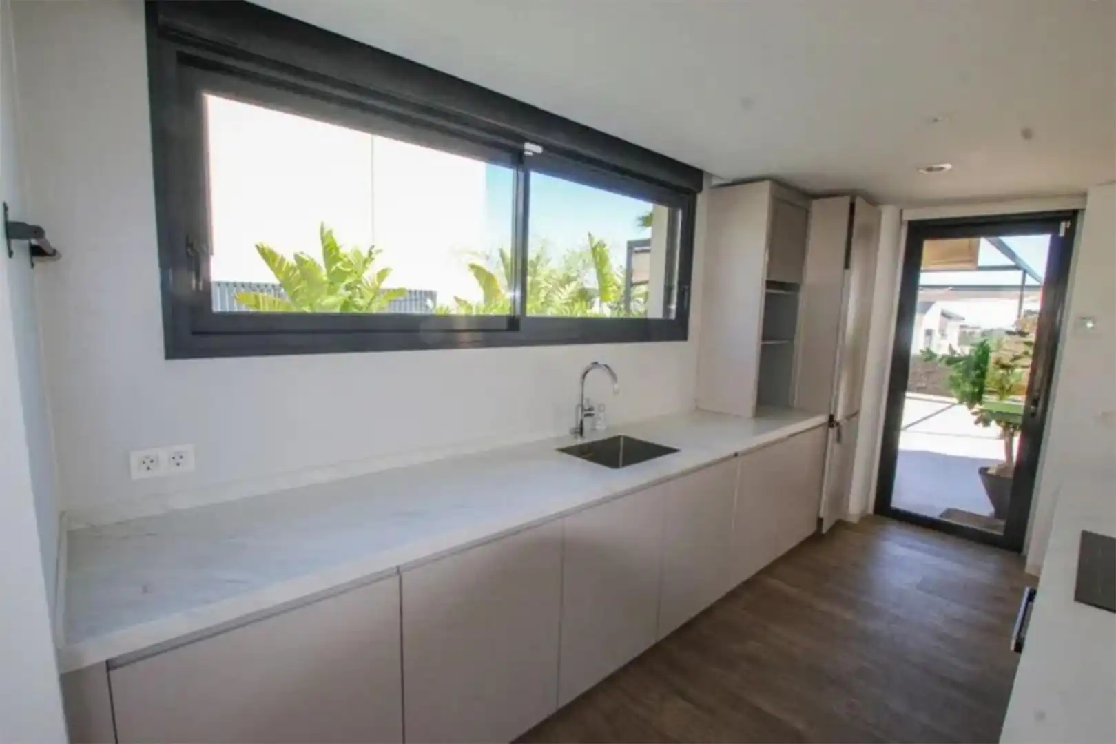 Chalet en  Carrer Sant Ferran 11 - Foto 9