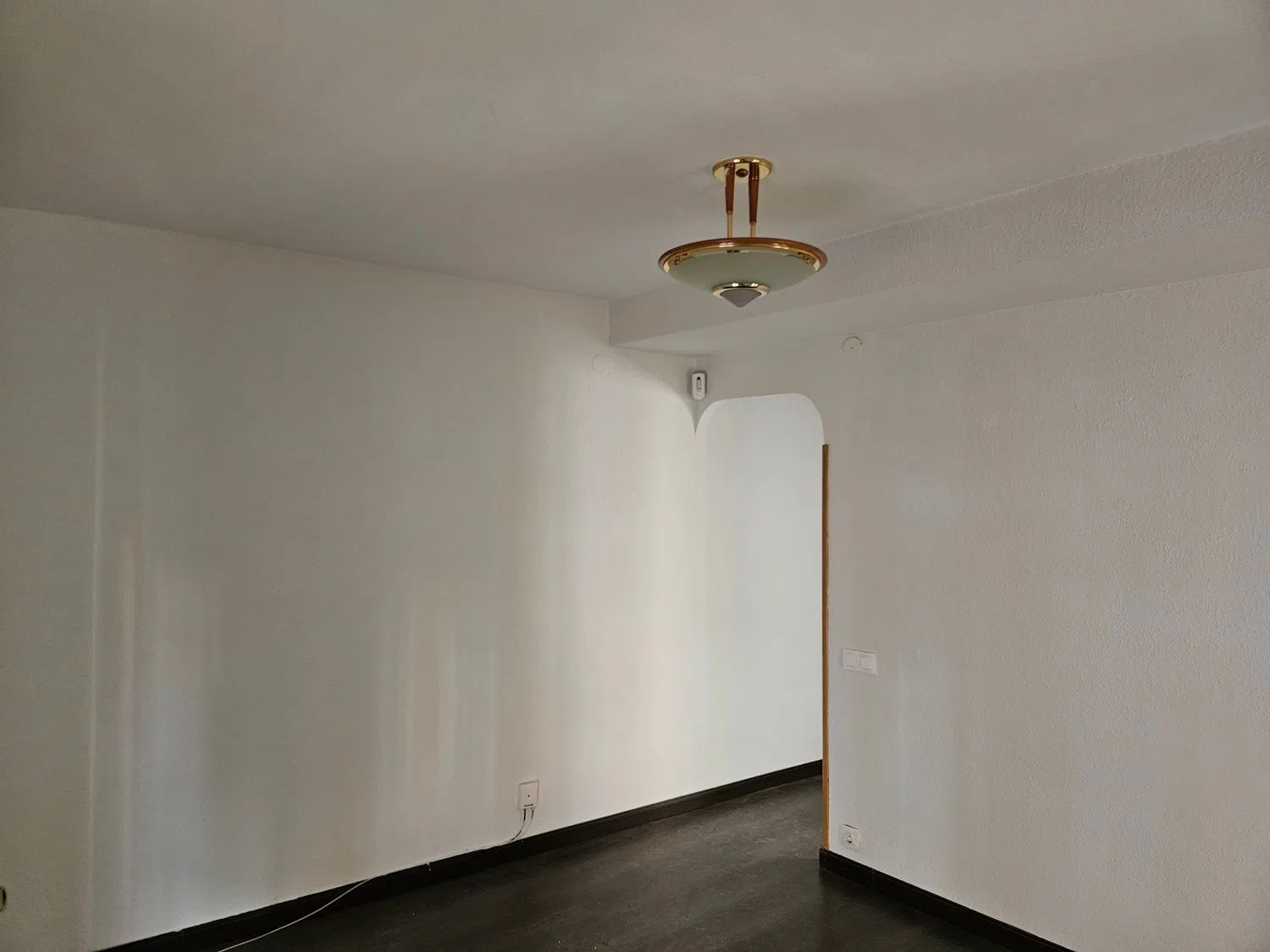 Piso en calle del Puerto de Arlabán, 68 - Foto 5