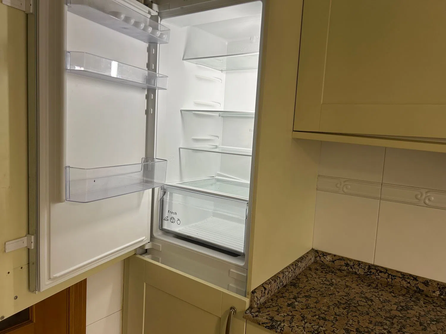 Ático en calle Adelaida Muro, 12 - Foto 4