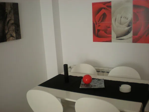 Piso en Calle monte, 3 - Foto 3