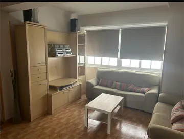 Piso en  Avenida de la Asunción 7 - Foto 9