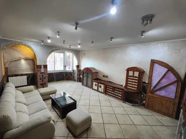 Piso en  Carrer del Concili Egarenc 2 - Foto 4