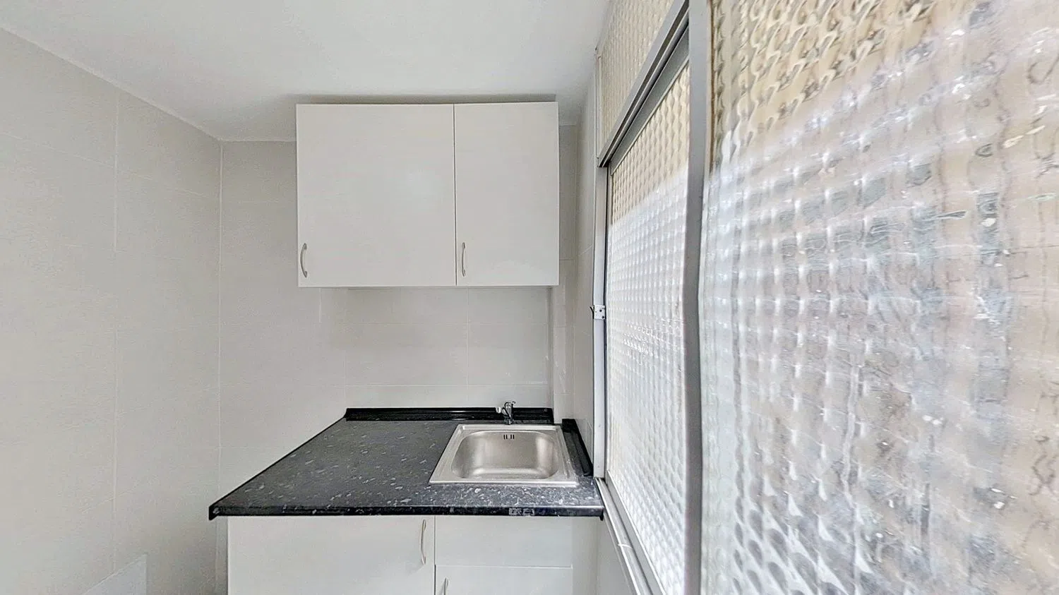 Piso - Foto 27