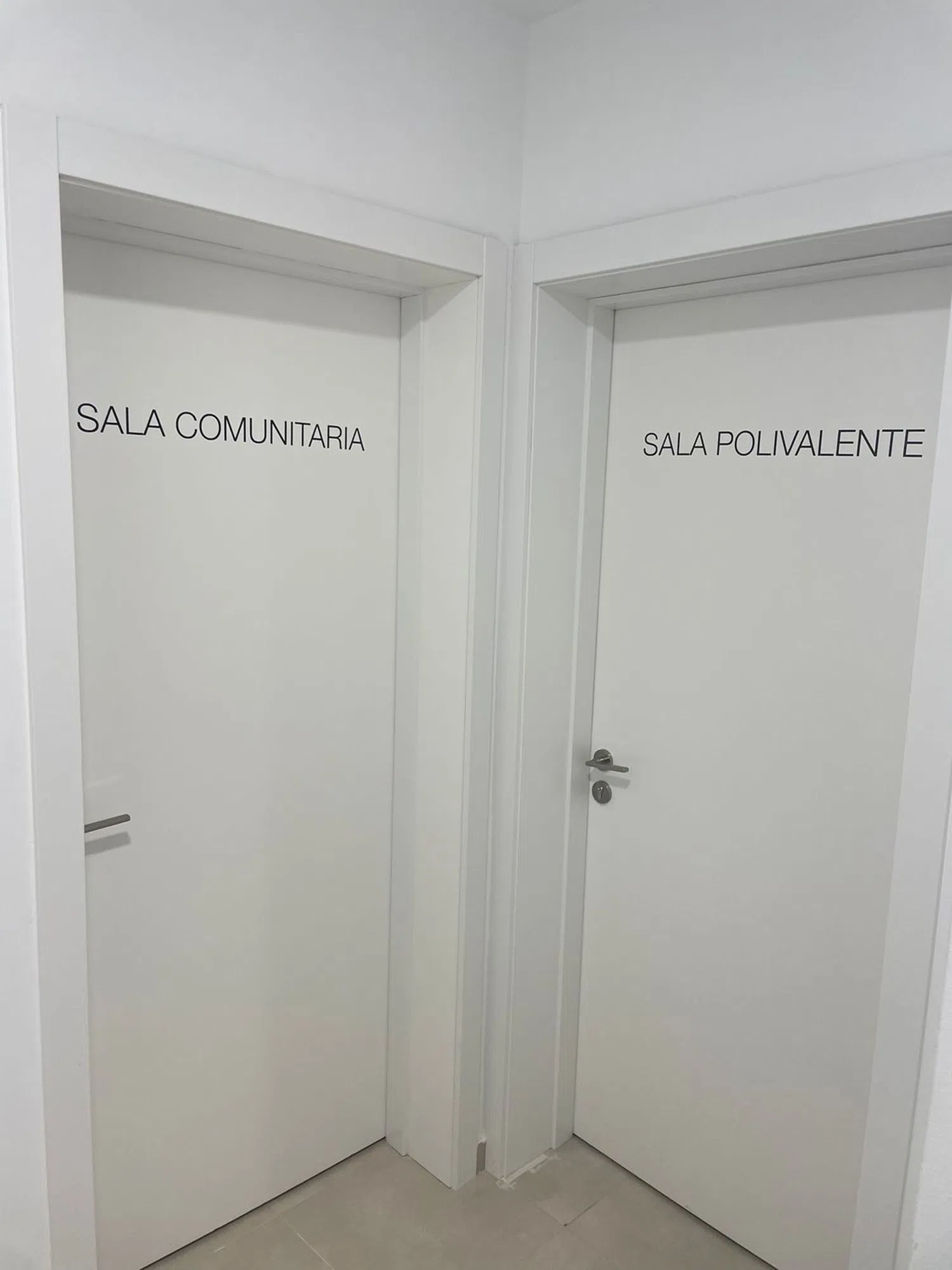 Piso en calle de Ramón Rubial, 15 - Foto 17