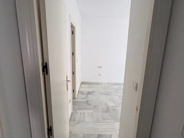 Piso en Calle Altozano, 1, Santa Eufemia, Santa Eufemia - Foto 25