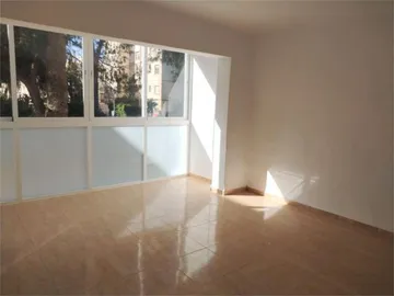 Piso en CALVARIO - Foto 1