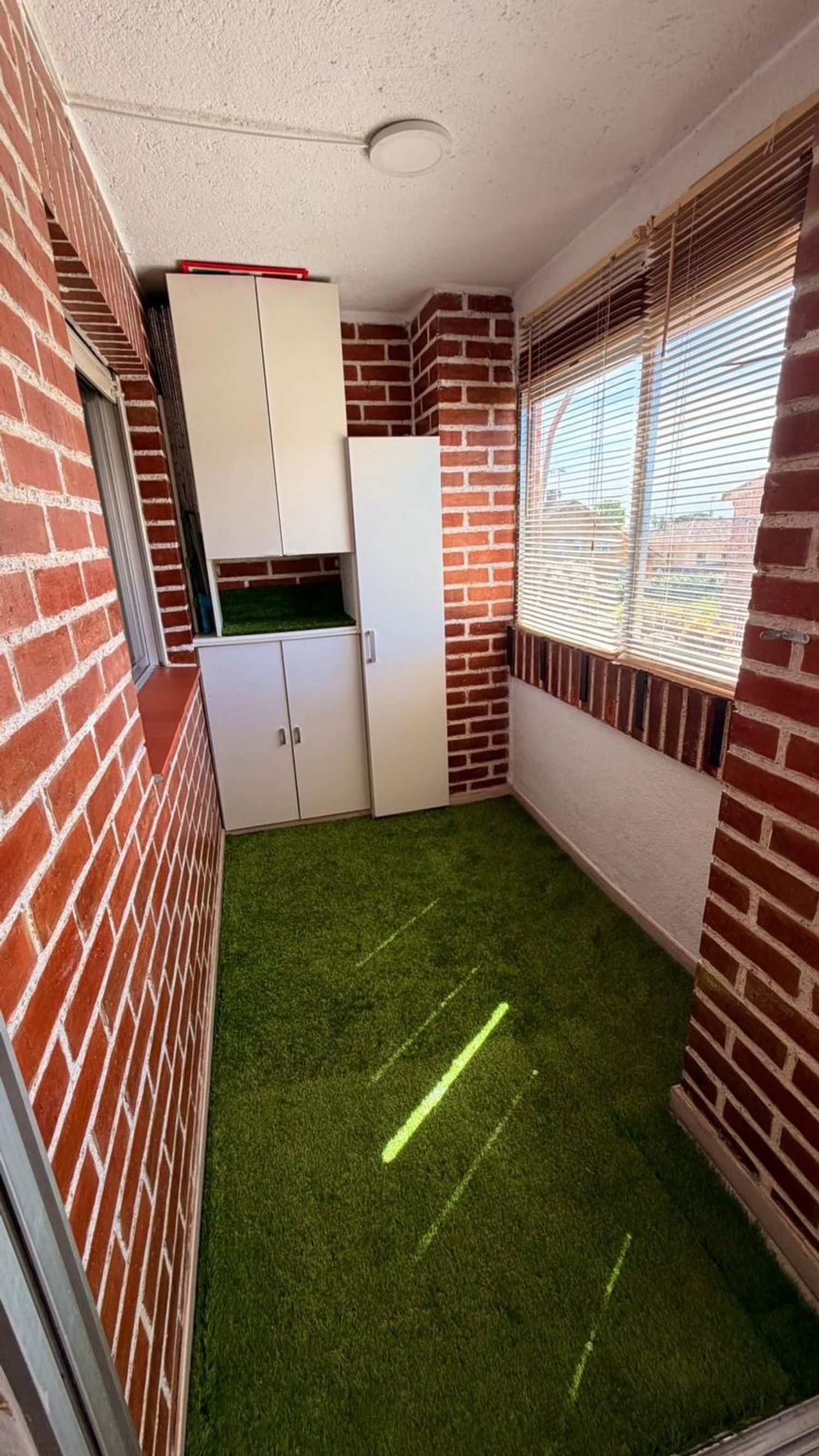 Piso en venta en Calle Francisco Alonso, 1 - Foto 10