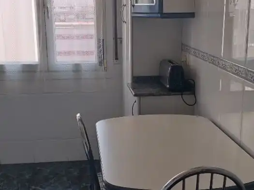 Piso en  Maria Diaz de Haro Kalea 8 - Foto 5