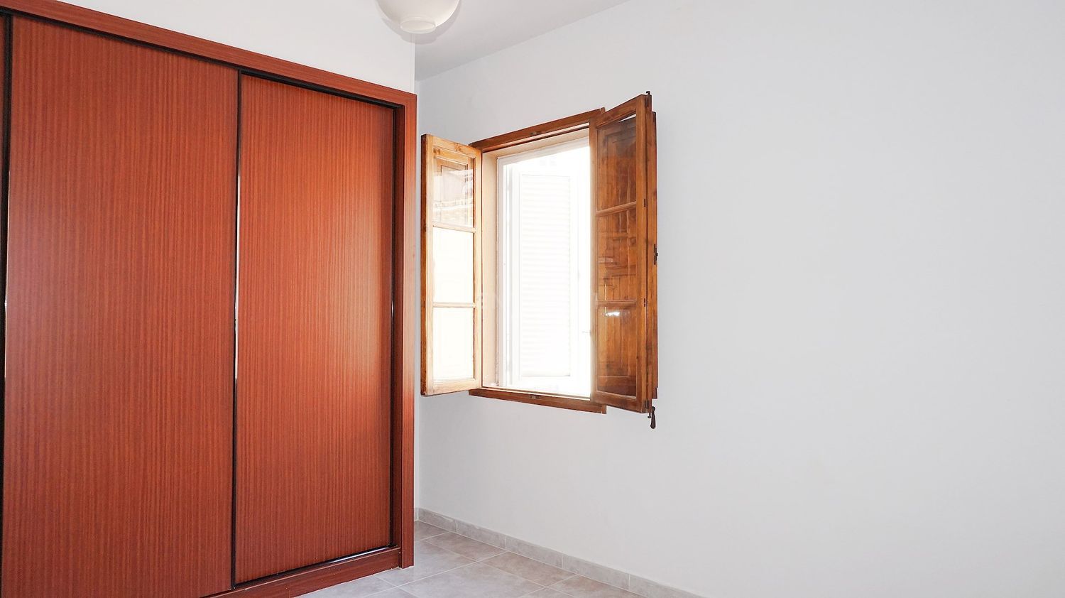 Piso en Calle de Mazagan, 39, Son Espanyolet - Foto 11