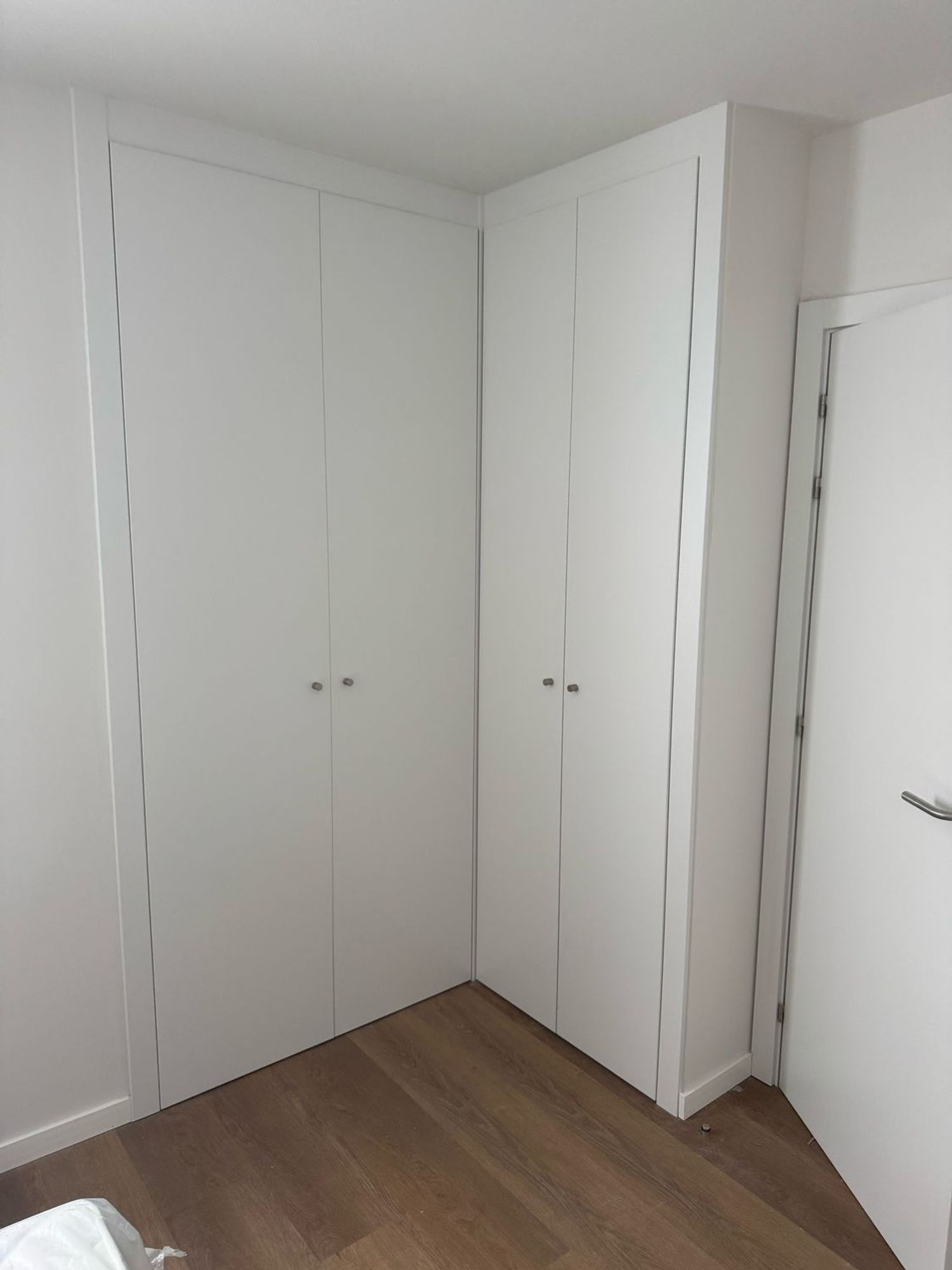 Piso en calle Camelia, 19 - Foto 20