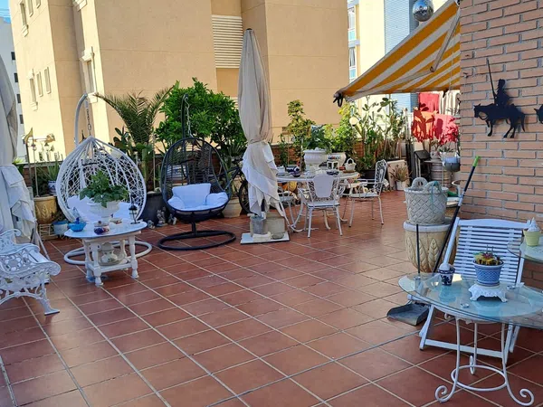 Piso en Calle Riu Segura, 18, Zona Pueblo, Zona Pueblo - Foto 15