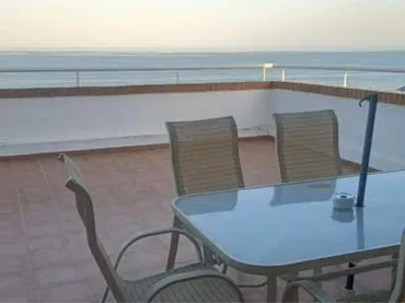 Apartamento en Marina Dor - Foto 3