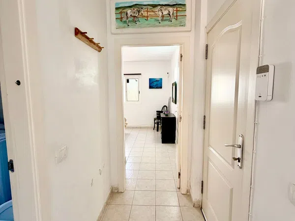 Piso en Calle Venecia, 3001 - Foto 16