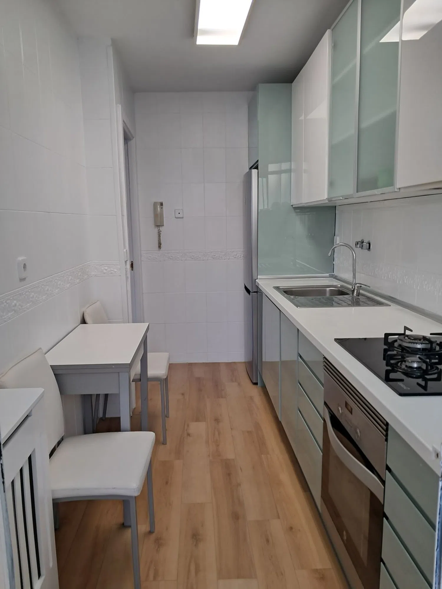 Piso en avenida de Europa, 30 - Foto 24