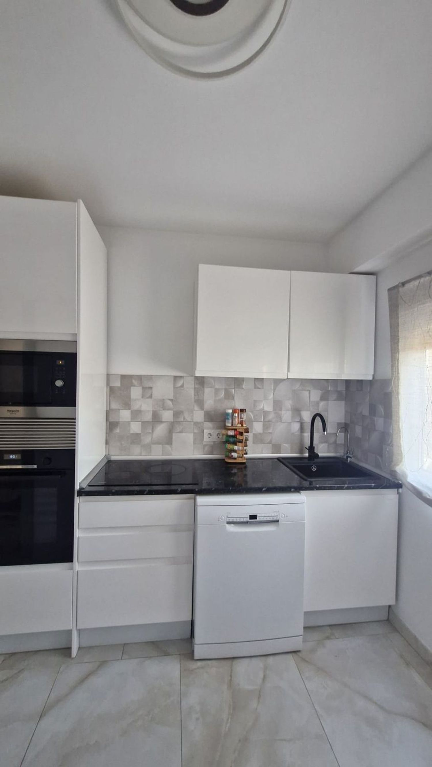 Ático en calle Barcelona, 3 - Foto 19