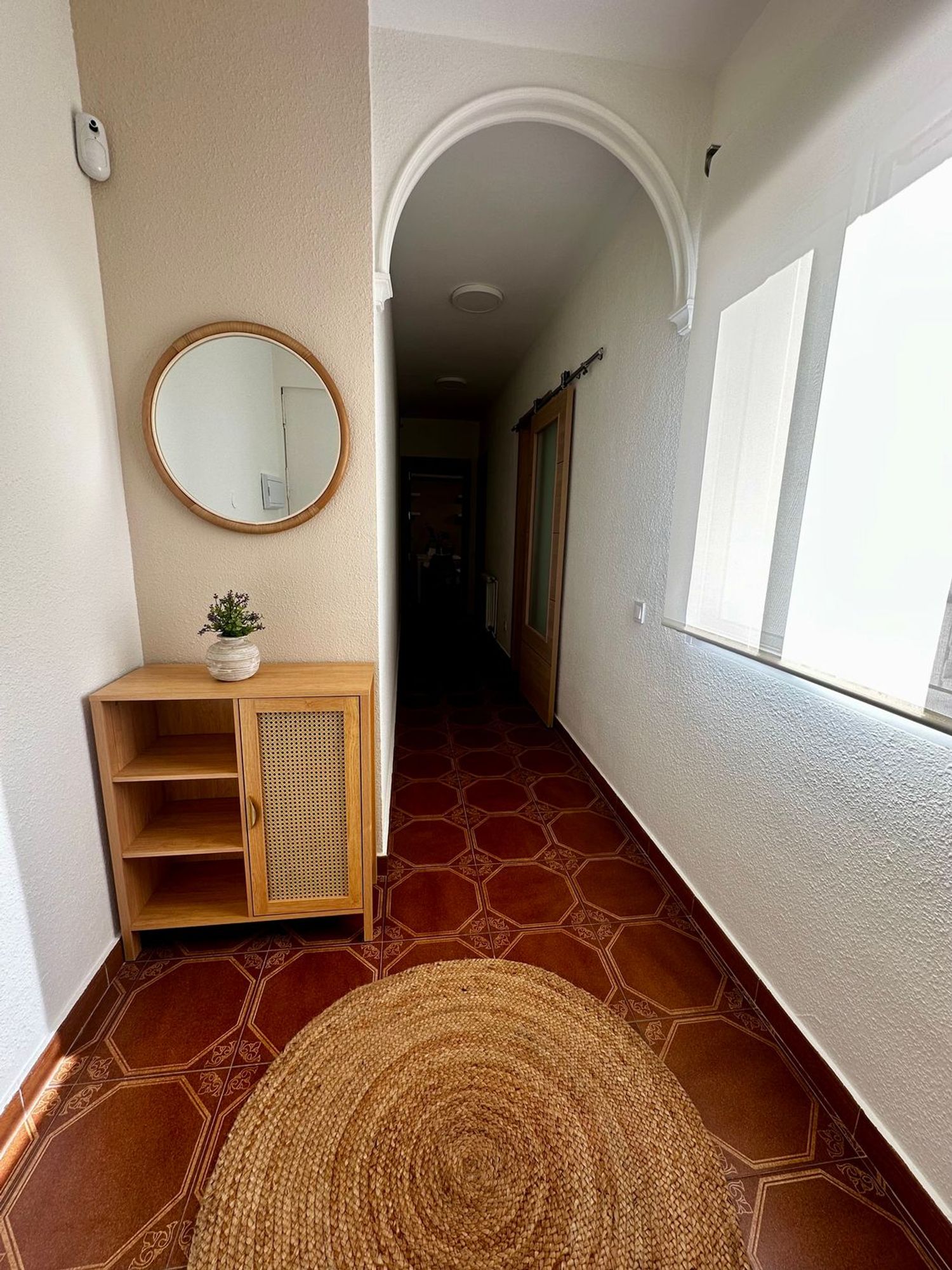 Piso en Don Benito - Foto 5