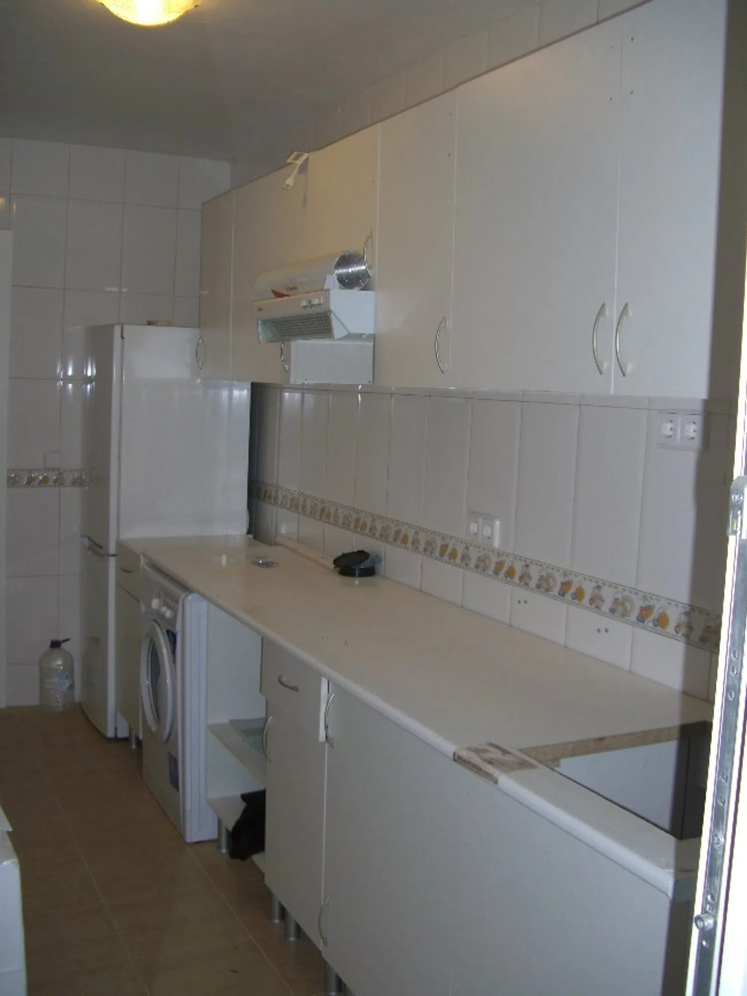 Piso en calle Real, 31 - Foto 3