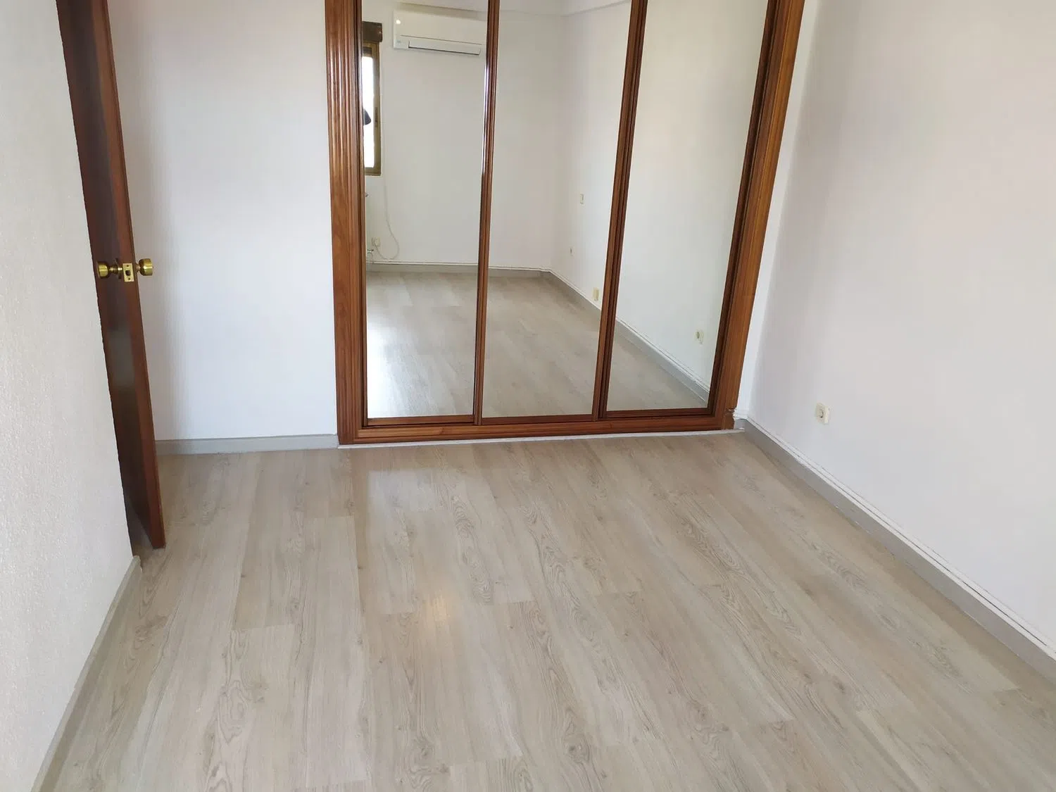 Piso en calle Mirabel, 3 - Foto 14
