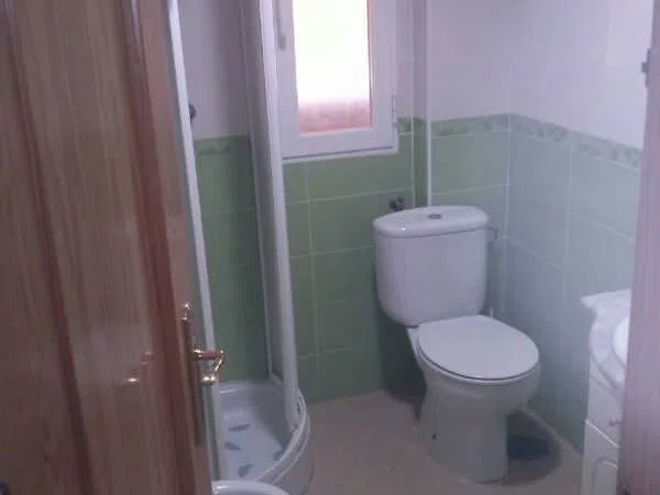 Piso en Calle Virgen de la Consolación, 2, La Chana, La Chana - Foto 12