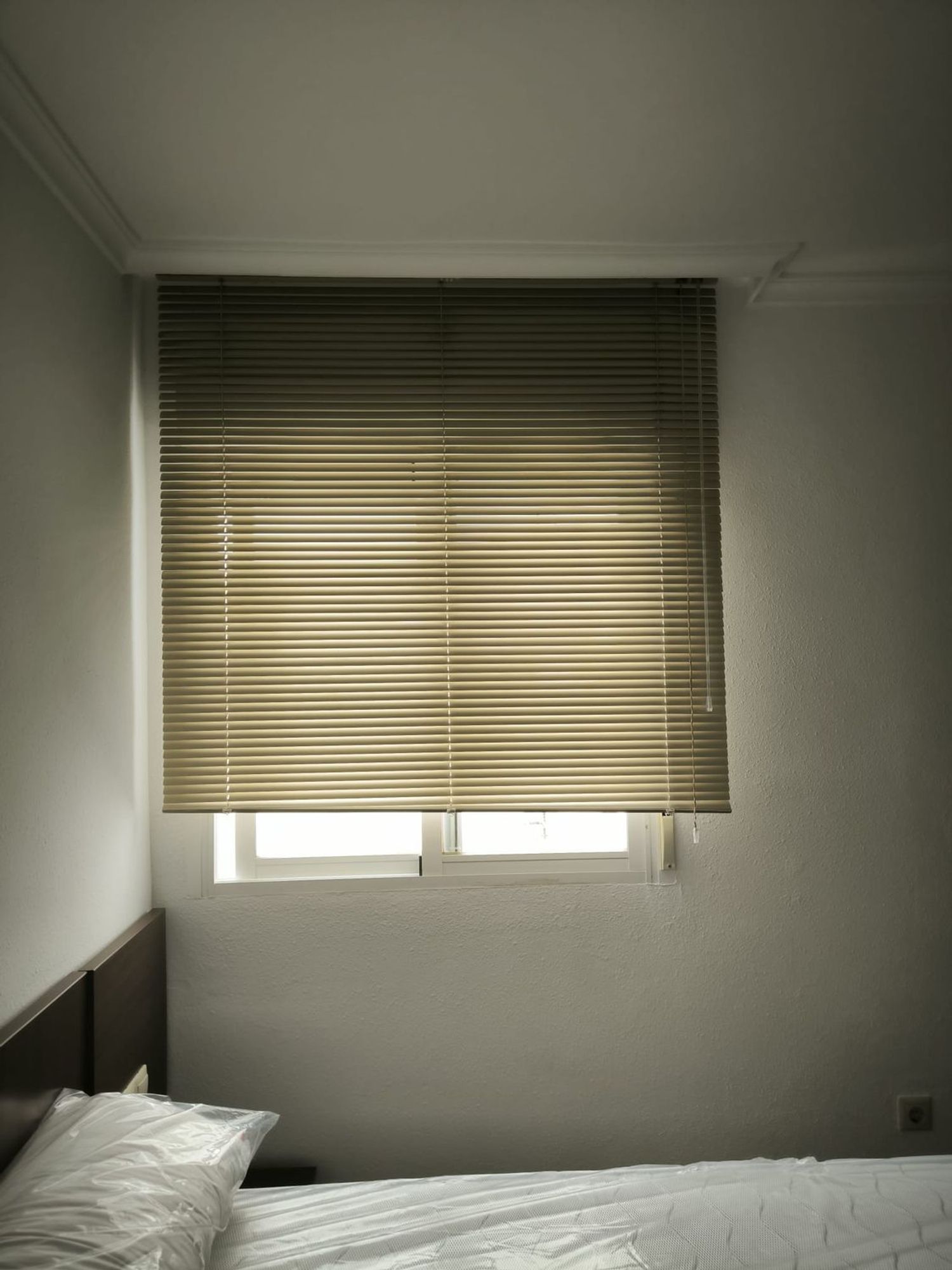 Piso en Calle Major, 49 - Foto 10