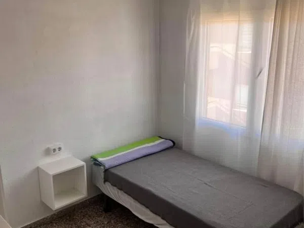 Piso en Calle Elda, 24, Centro, Centro - Foto 8