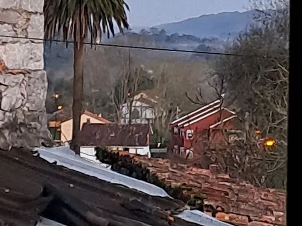 Casa de pueblo en Barrio de Brañes, 94 - Foto 10