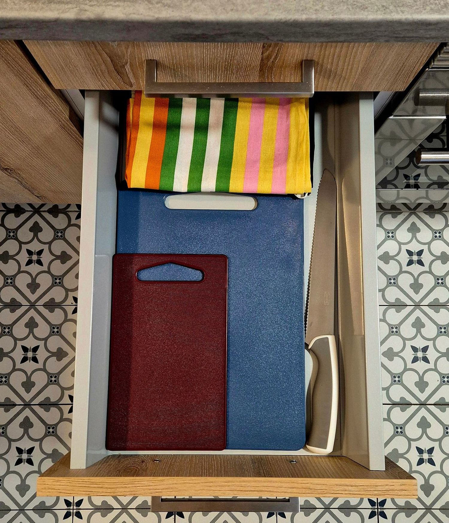 Piso en calle Cancho Perez, 7 - Foto 15