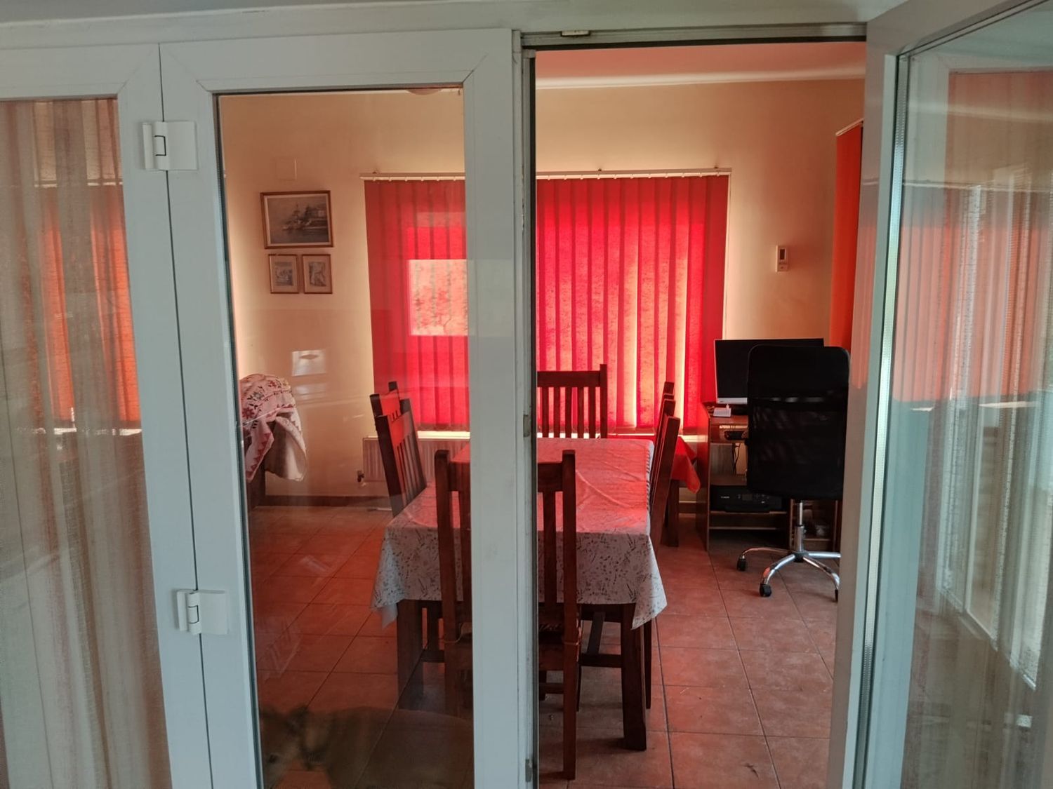 Casa rural en Diseminados, 22 - Foto 37